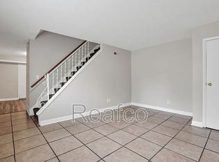 2846 Baughman Ave, Columbus, OH 43211