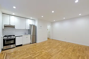 Rented by Aether Property Group