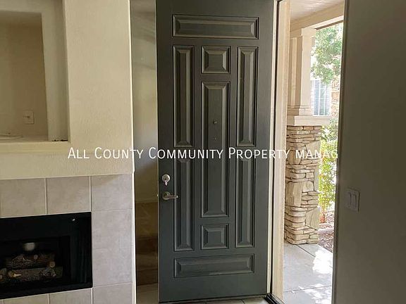 2nd image of 30505 Canyon Hills Rd Unit 604