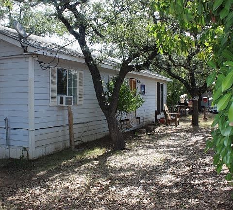 2nd image of 704 Lakeway