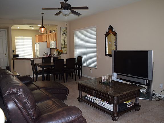 3rd image of 1523 Evening Spirit Ave