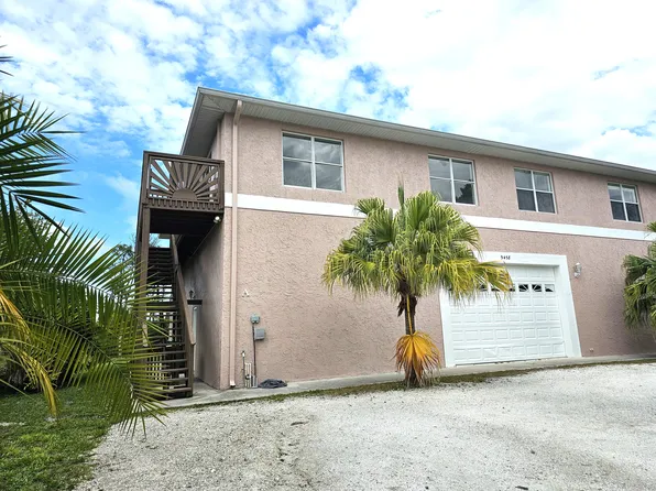 9458 Anita Ave APT A, Englewood, FL 34224