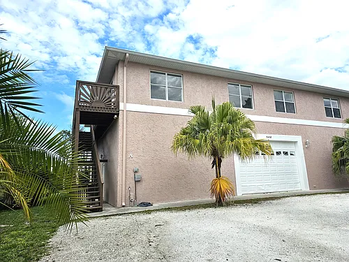 9458 Anita Ave #A Photo 1