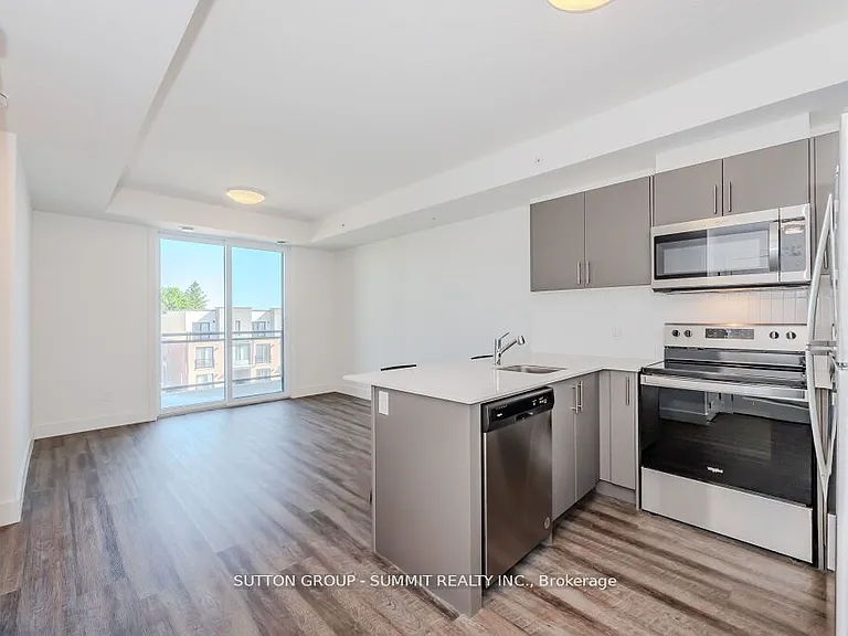 107 Roger St #415 — Photo 9