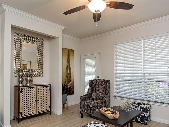 5th image of 9721 Cypresswood Dr #932