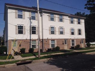 482 Alpha Ave, Akron, OH 44312