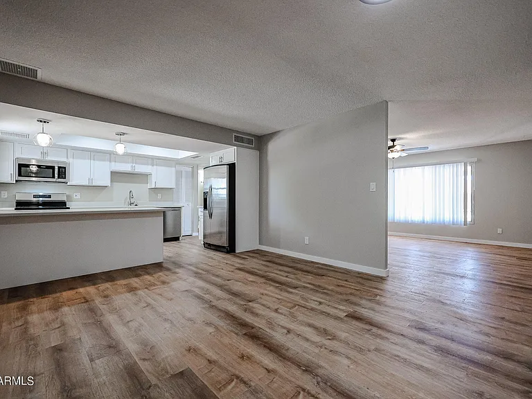 3510 S Juniper St — Photo 4