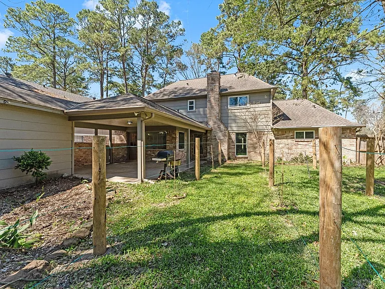 5207 Alamosa Ln — Photo 36