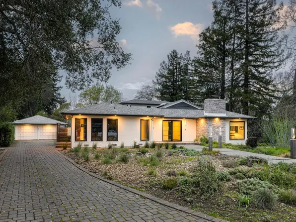 339 Corlano Court, Santa Rosa, CA 95404