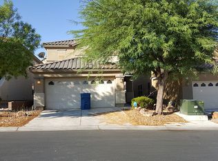 523 Redruth Dr, Las Vegas, NV 89178