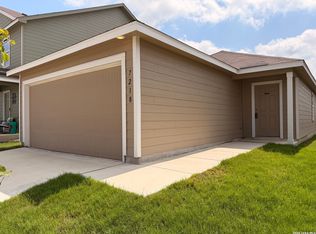 7218 OX PL, San Antonio, TX 78252