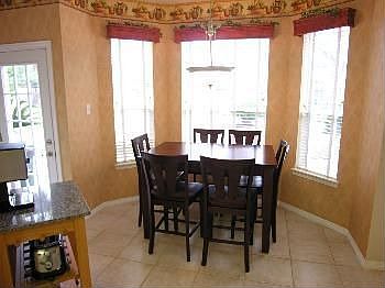 5th image of 20302 Scenic Woods Ct