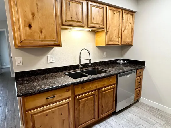 311 W Blackhawk Dr Unit 6, Phoenix, AZ 85027
