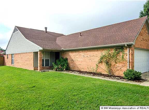 2nd image of 1273 Payton Dr N