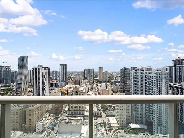 50 Biscayne Blvd #4203 — Photo 11