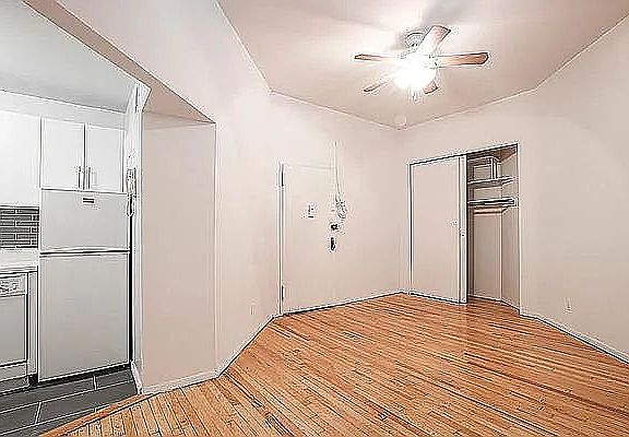 5th image of 97 5th Ave APT 5C