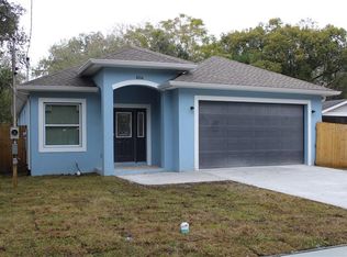 8106 N Alaska St, Tampa, FL 33604