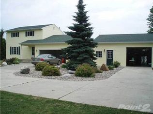 1853 S Royston Rd, Eaton Rapids, MI 48827