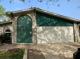 22922 Morning Story Dr, Spring, TX 77373