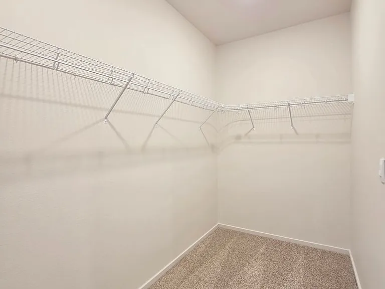 10517 W Sorenstam Rd — Photo 12