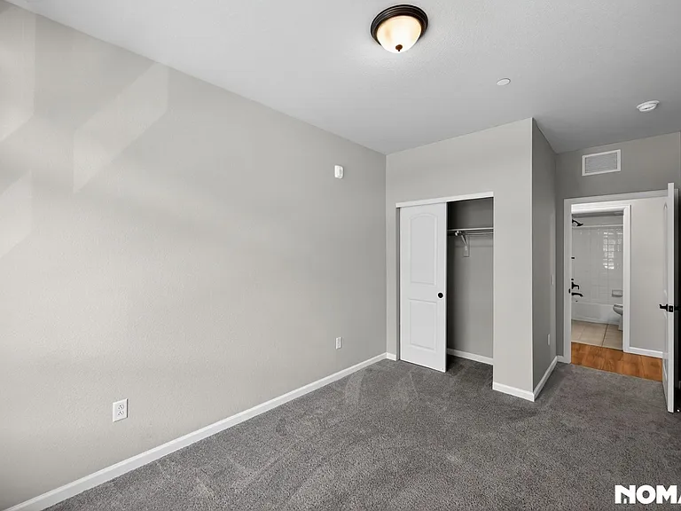 6153 N Ceylon St #8203 — Photo 18