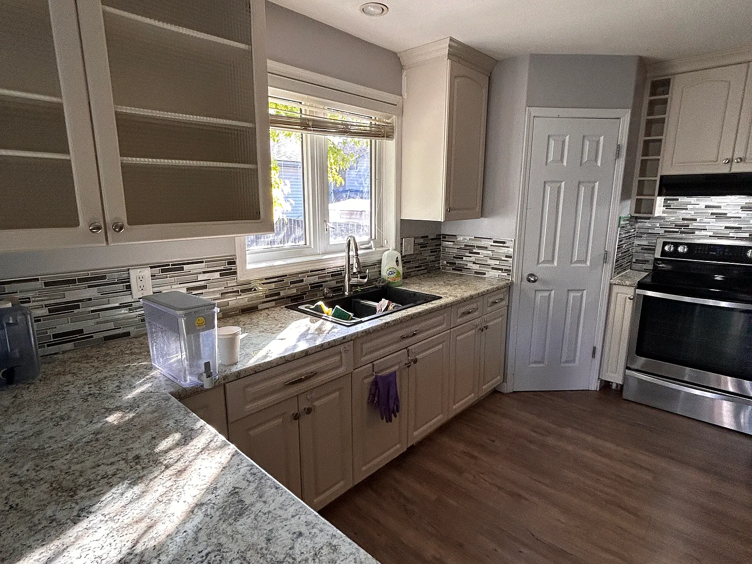119 Buckwold Cove, Saskatoon Single Family Home | 4 Bedrooms | 2.5 Bathrooms — Photo 2
