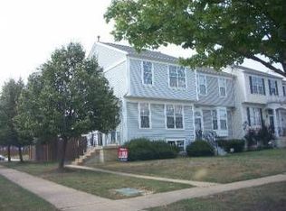 11305A Golden Eagle Pl, Waldorf, MD