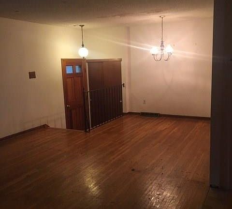 4th image of 111 Colette Ave