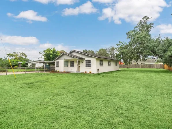 136 N Hastings St, Orlando, FL 32835
