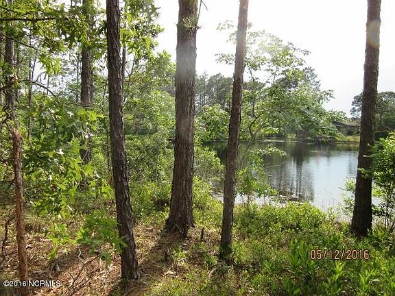 5th image of 941,61 &81 Palmetto Road