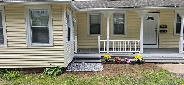 4 Starr Pl #1 — Photo 5