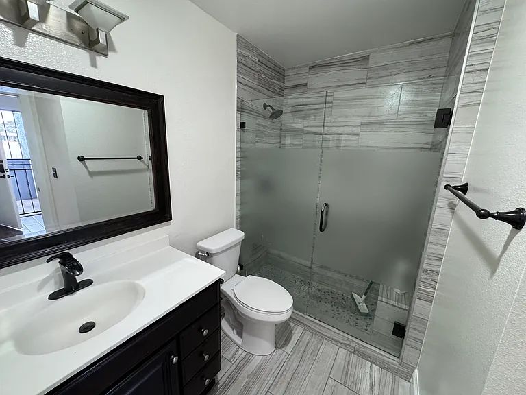 3207 Midway Dr #104 — Photo 13