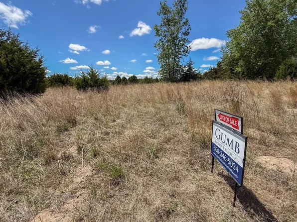 8 Aggies Acres #2, Burwell, NE 68823