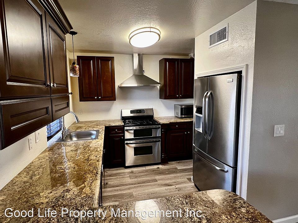 1st image of 807 S Mollison Ave Unit 27