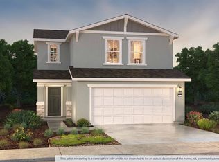 155 Evergreen Ln, Hanford, CA 93230