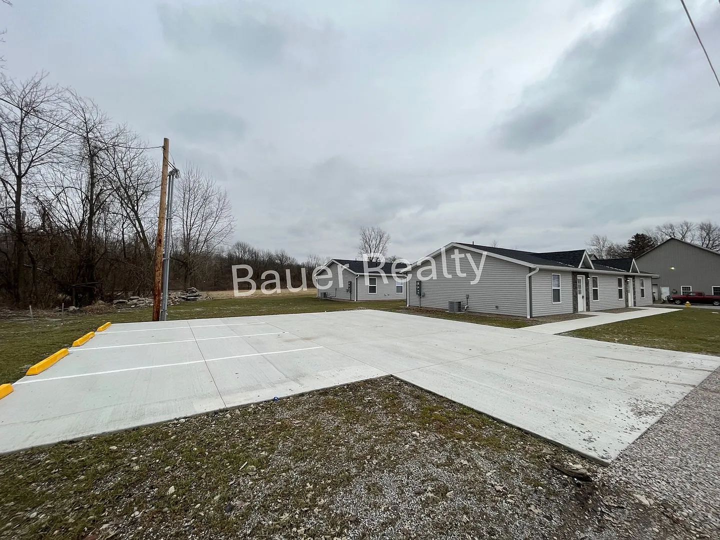 nf103 — Photo 4