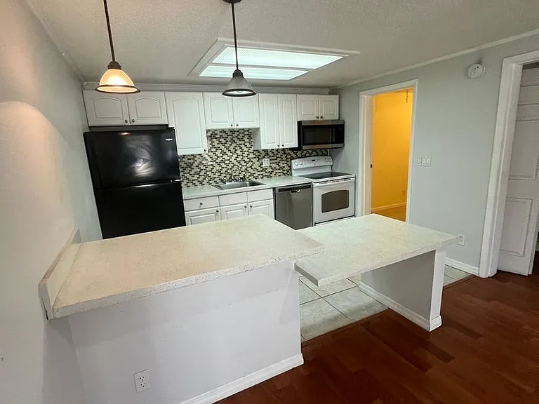 4073 E Michigan St #D — Photo 22