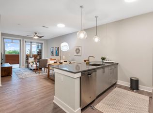 Conifer Flats, Jersey City, NJ 07304