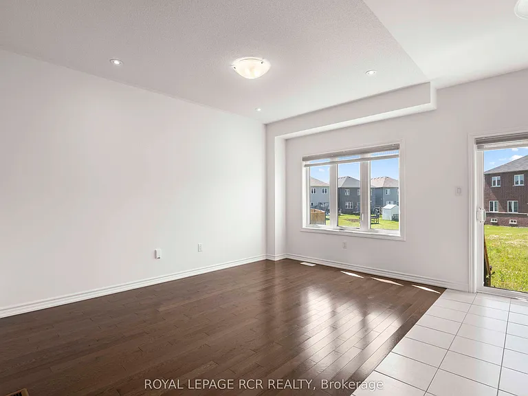 166 Seeley Ave — Photo 17