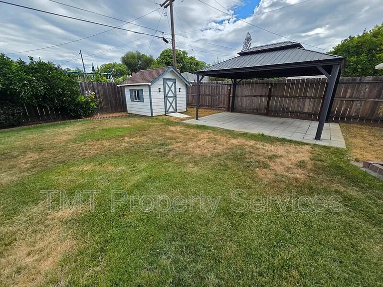 9 W Robinhood Dr — Photo 81