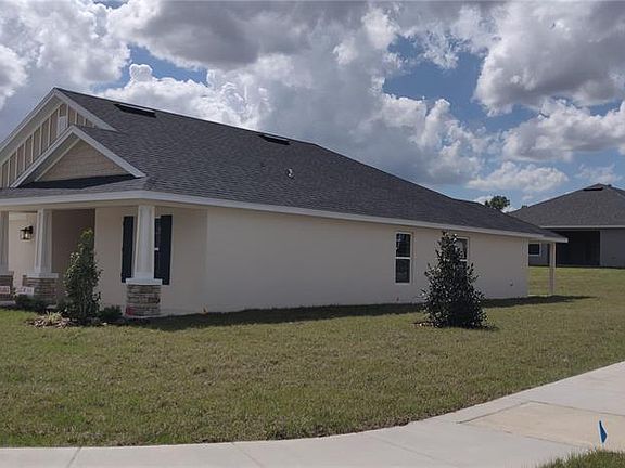 2nd image of 5579 Coral Reef Ct