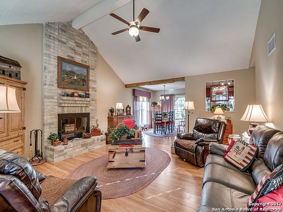 4th image of 2801 Kingsland Cir
