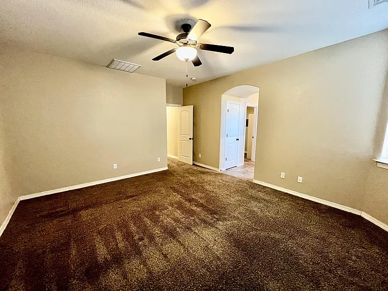 14356 George Campbell Ct — Photo 9
