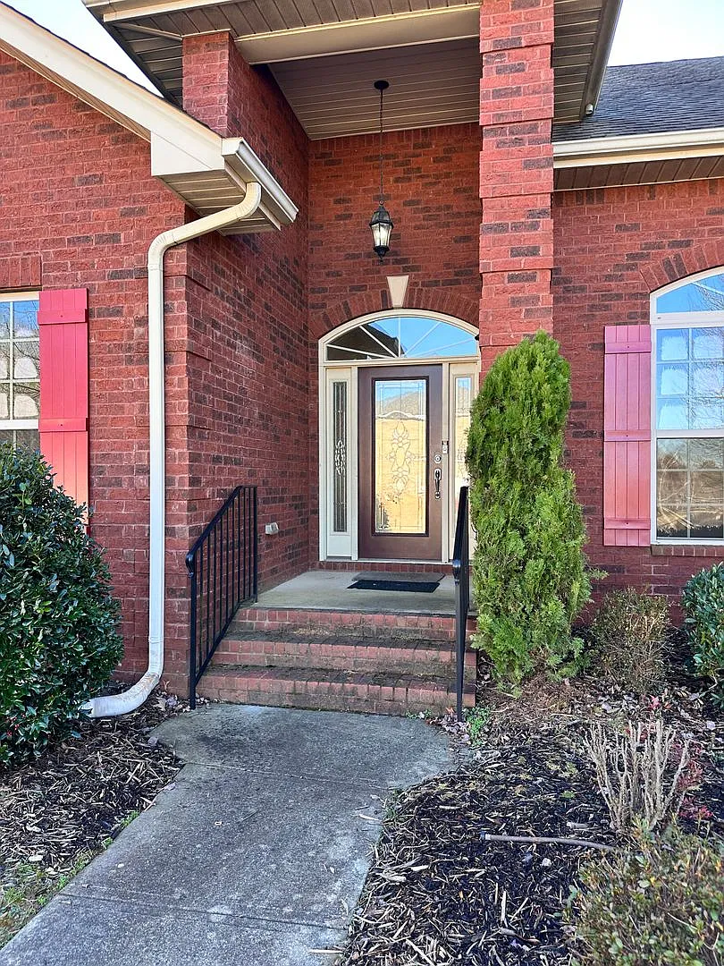 Exclusively Offered by Muse Realty Rentals, LLC — Photo 2