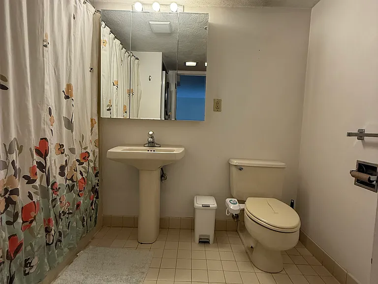 65 Lake Ave #227 — Photo 13