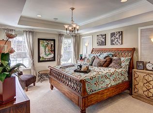 3502 Muirwood Dr, Newtown Square, PA