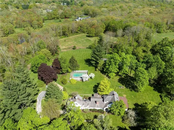 51-53 Mead Street, Waccabuc, NY 10597