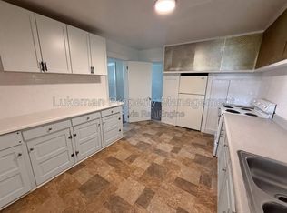 447 W Walnut St #15, Kalamazoo, MI 49007