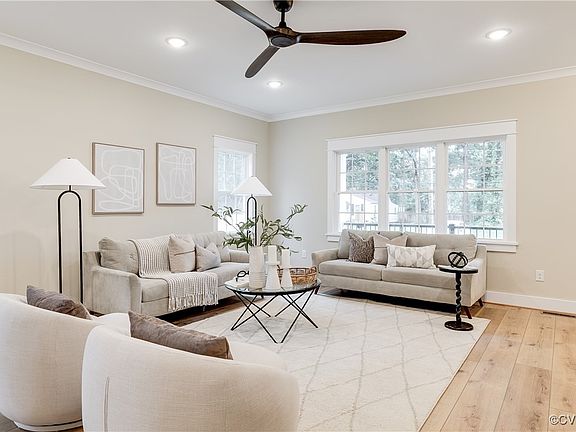 5th image of 5216 Bondsor Ln