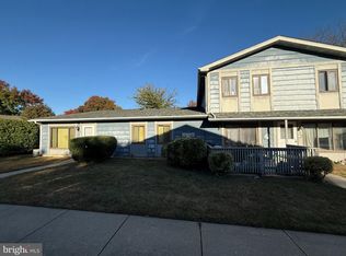 5 Maplewood Ct, Paulsboro, NJ 08066